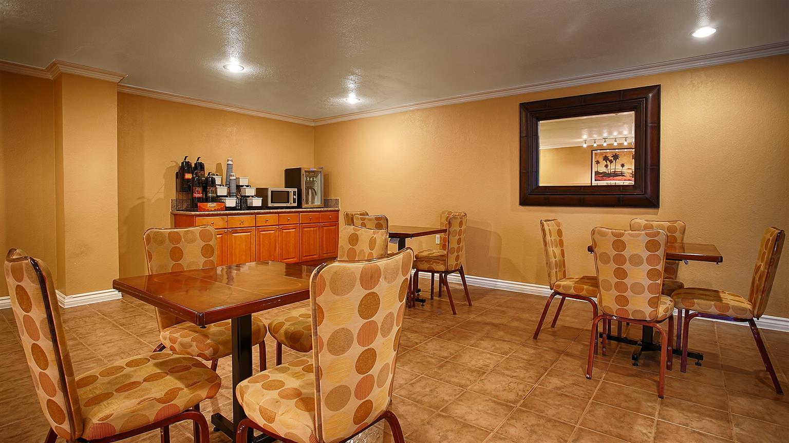 Chula Vista Inn Екстер'єр фото
